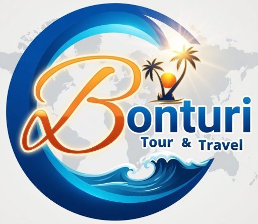 bonturi flores