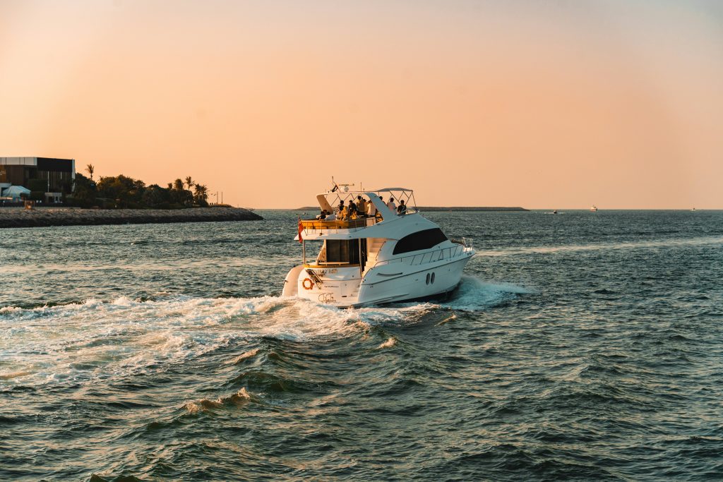 dawid tkocz rynf6twbaqc unsplash