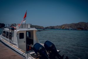 fiqih alfarish mtw2pkbr7ds unsplash
