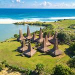ratenggaro sumba